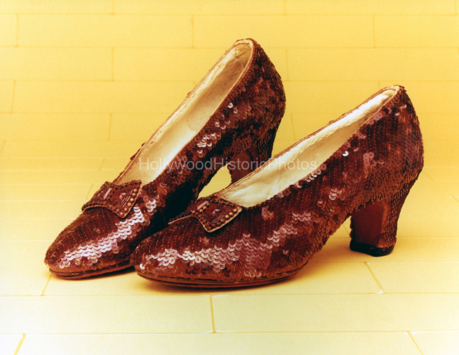 The Wizard of Oz 1939 24 Dorothys Ruby Slippers wm.jpg